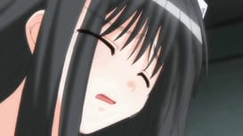 真章 幻夢館 Epilogue.1～夢と告白と迷走～ / Image 11