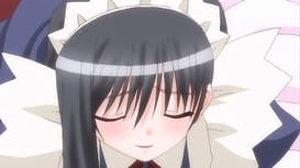 真章 幻夢館 Epilogue.2～愛と真実と護るべきもの～ / Image 4