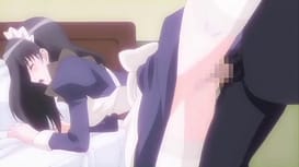 真章 幻夢館 Epilogue.2～愛と真実と護るべきもの～ / Image 11