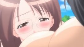 真章 幻夢館 Epilogue.2～愛と真実と護るべきもの～ / Image 16