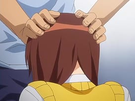 思春期少女 上巻「かりかり」 / Image 2