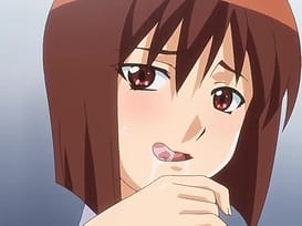 思春期少女 上巻「かりかり」 / Image 3