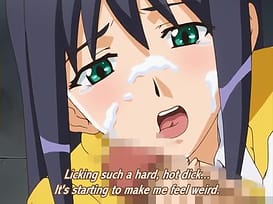 思春期少女 上巻「かりかり」 / Image 17