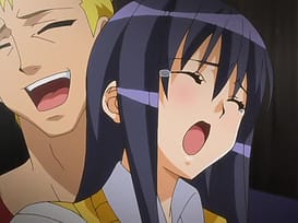 思春期少女 下巻「かりかり」 / Image 7