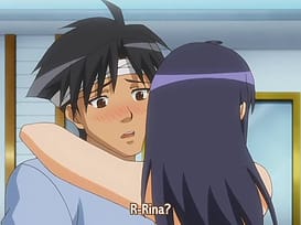 思春期少女 下巻「かりかり」 / Image 8