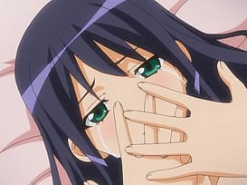 思春期少女 下巻「かりかり」 / Image 10