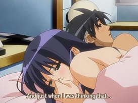 思春期少女 下巻「かりかり」 / Image 11