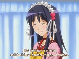 思春期少女 下巻「かりかり」 / Image 12