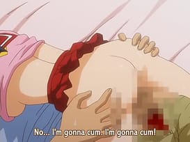 思春期少女 下巻「かりかり」 / Image 17