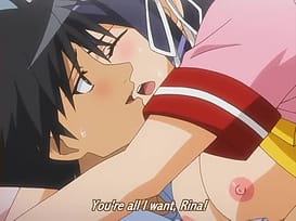 思春期少女 下巻「かりかり」 / Image 18