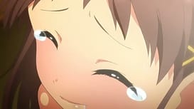 小女ラムネ第1話ちーちゃんと秘密のアルバイト / Image 16