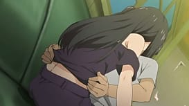 小女ラムネ 第4話 みんなの夏休み / Image 14