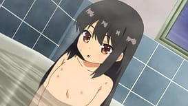 小女ラムネ 第6話 甜花と内緒のレッスン / Image 9