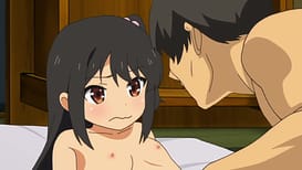 小女ラムネ 第6話 甜花と内緒のレッスン / Image 10