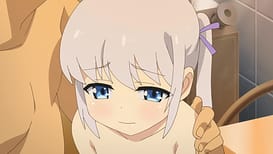 小女ラムネ 第7話 コマコとエッチなお約束 / Image 6
