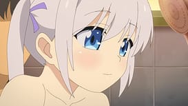 小女ラムネ 第7話 コマコとエッチなお約束 / Image 10