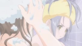 少女セクト 1時限目 Innocent Lovers / Image 5