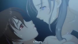 少女セクト 1時限目 Innocent Lovers / Image 7
