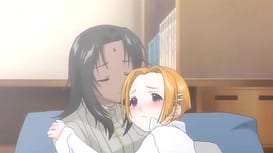 少女セクト 2時限目 Innocent Lovers / Image 1