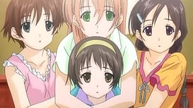 少女セクト 2時限目 Innocent Lovers / Image 3