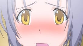 少女セクト 2時限目 Innocent Lovers / Image 4