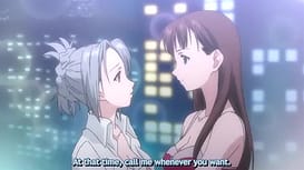 少女セクト 2時限目 Innocent Lovers / Image 10