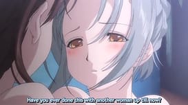 少女セクト 2時限目 Innocent Lovers / Image 11