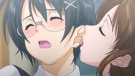 少女セクト 2時限目 Innocent Lovers / Image 14