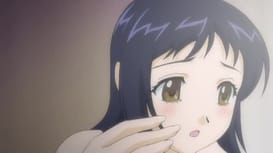 少女セクト 3時限目 Innocent Lovers / Image 1