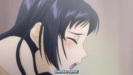 少女セクト 3時限目 Innocent Lovers / Image 2