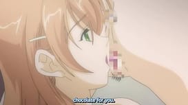 少女セクト 3時限目 Innocent Lovers / Image 3