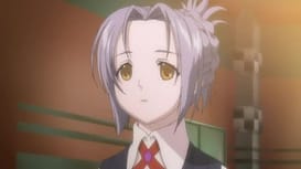 少女セクト 3時限目 Innocent Lovers / Image 5