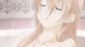 少女セクト 3時限目 Innocent Lovers / Image 8