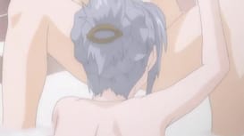 少女セクト 3時限目 Innocent Lovers / Image 11