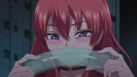 少年が大人になった夏 第一話[ジャイロウ] / Image 1