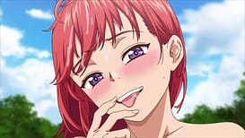 少年が大人になった夏 第二話[ジャイロウ] / Image 14