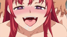 少年が大人になった夏 第三話[ジャイロウ] / Image 2