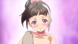 少年が大人になった夏 第三話[ジャイロウ] / Image 8