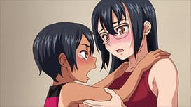 少年が大人になった夏 第四話[ジャイロウ] / Image 1