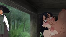 少年が大人になった夏 第四話[ジャイロウ] / Image 10