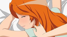 主治医の淫謀 前編 / Image 4