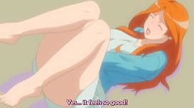 主治医の淫謀 前編 / Image 6