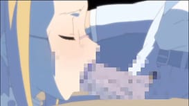 主治医の淫謀 前編 / Image 9