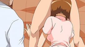 主治医の淫謀 前編 / Image 13