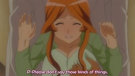 主治医の淫謀 後編 / Image 10