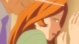 主治医の淫謀 後編 / Image 11