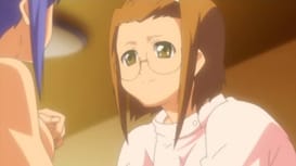 主治医の淫謀 後編 / Image 14
