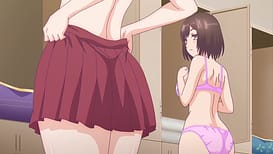 終末ホスピタル ～天使のアレ～ / Image 2