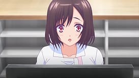 終末ホスピタル ～天使のアレ～ / Image 5
