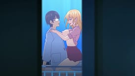 終末ホスピタル ～天使のアレ～ / Image 6